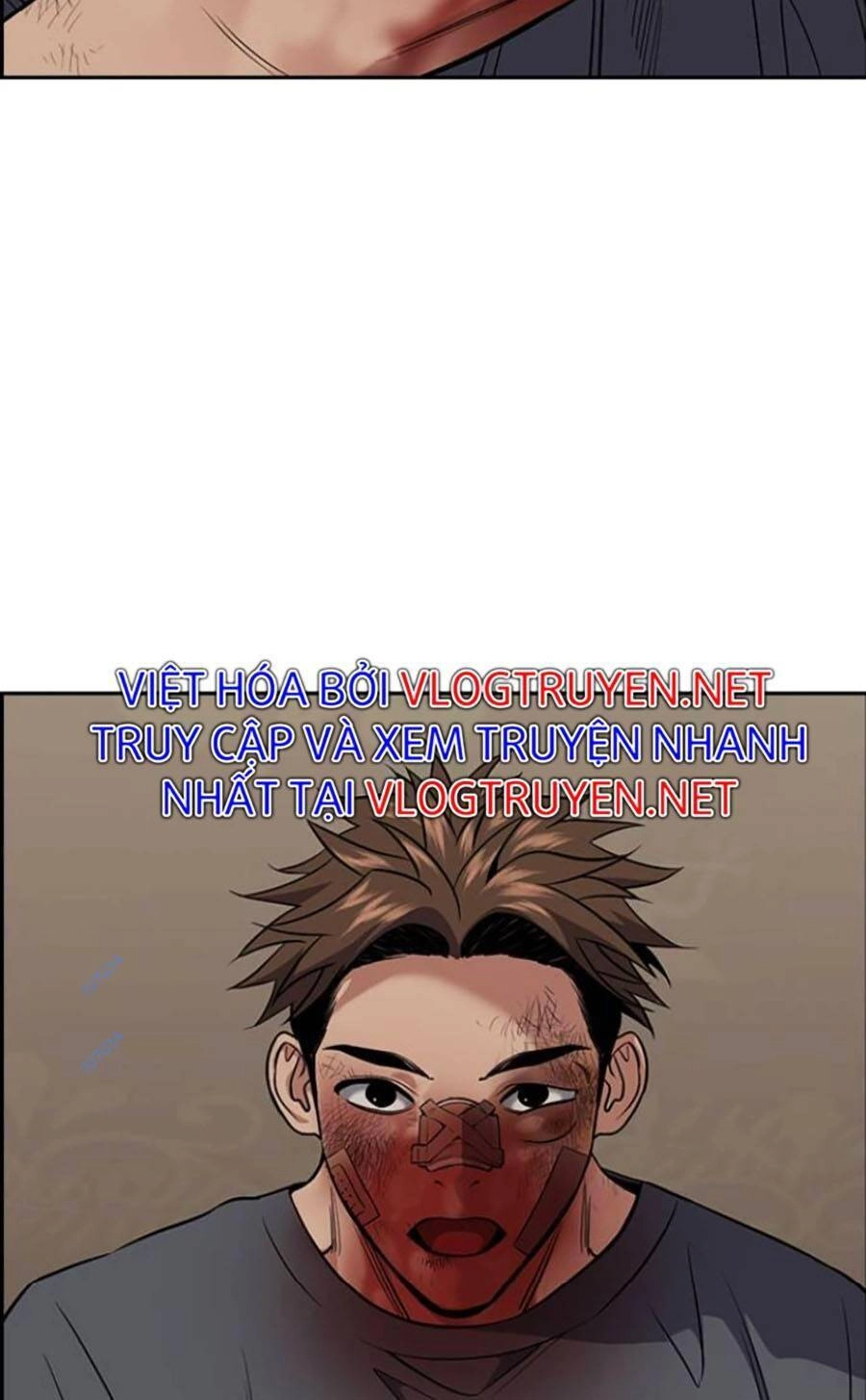 Giáo Dục Chân Chính Chapter 100 - 101