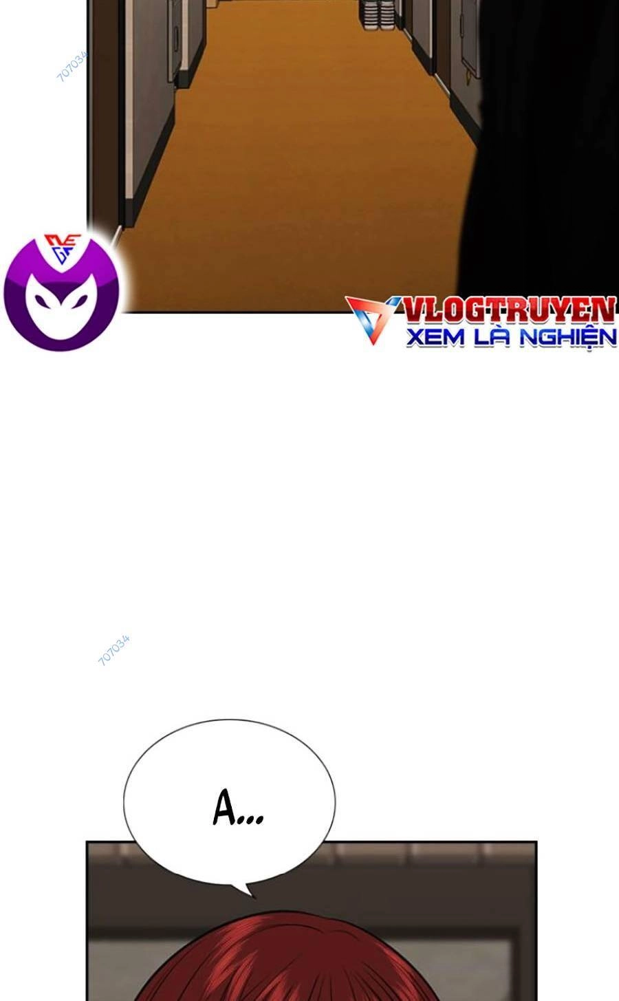 Giáo Dục Chân Chính Chapter 100 - 109