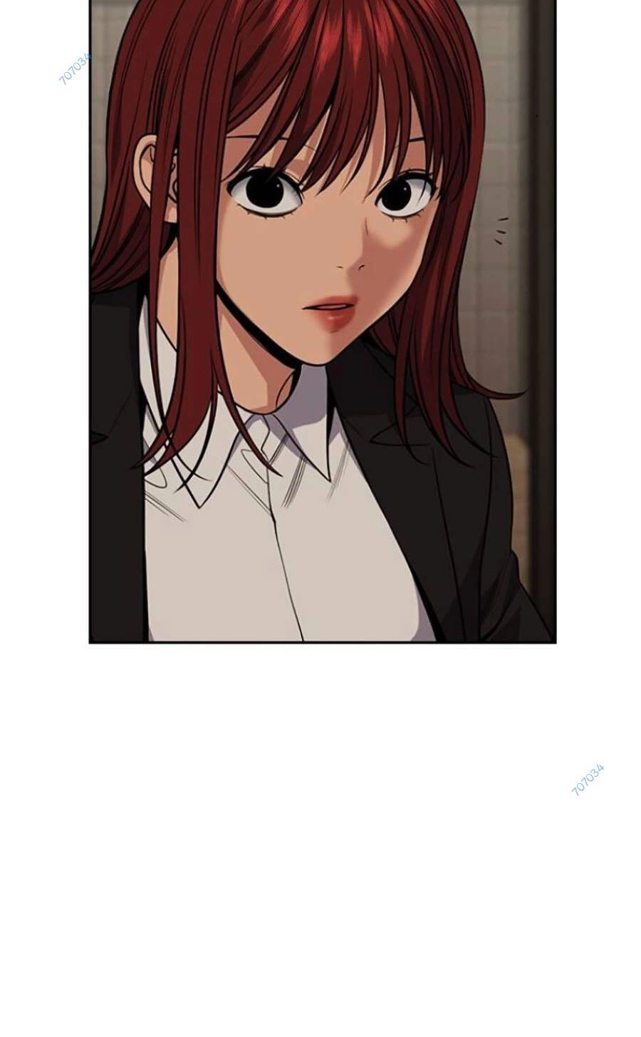 Giáo Dục Chân Chính Chapter 100 - 110