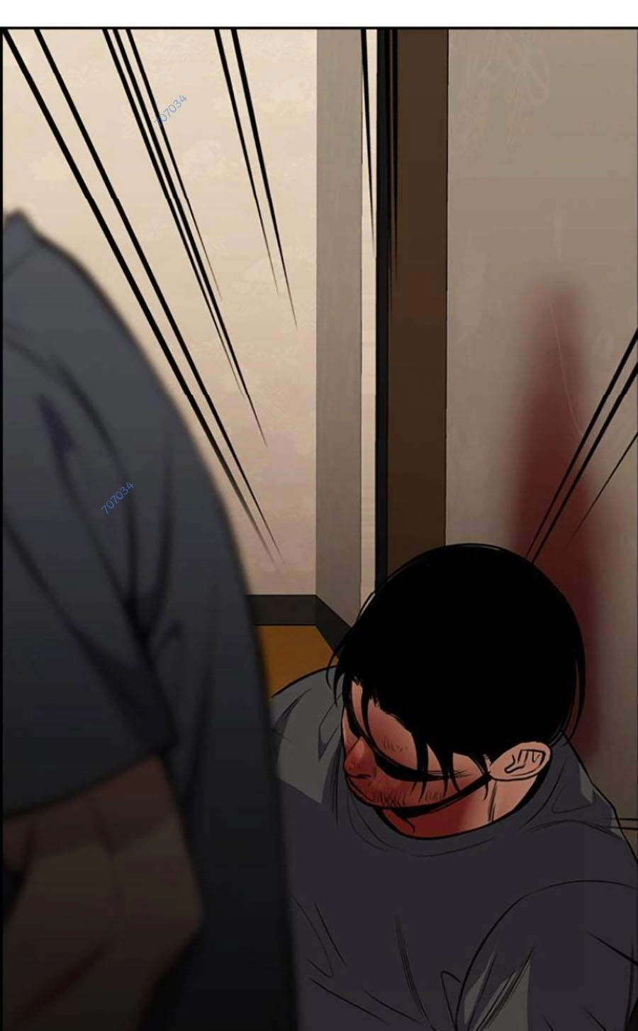 Giáo Dục Chân Chính Chapter 100 - 111