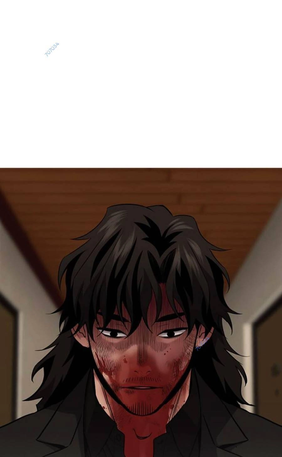 Giáo Dục Chân Chính Chapter 100 - 116