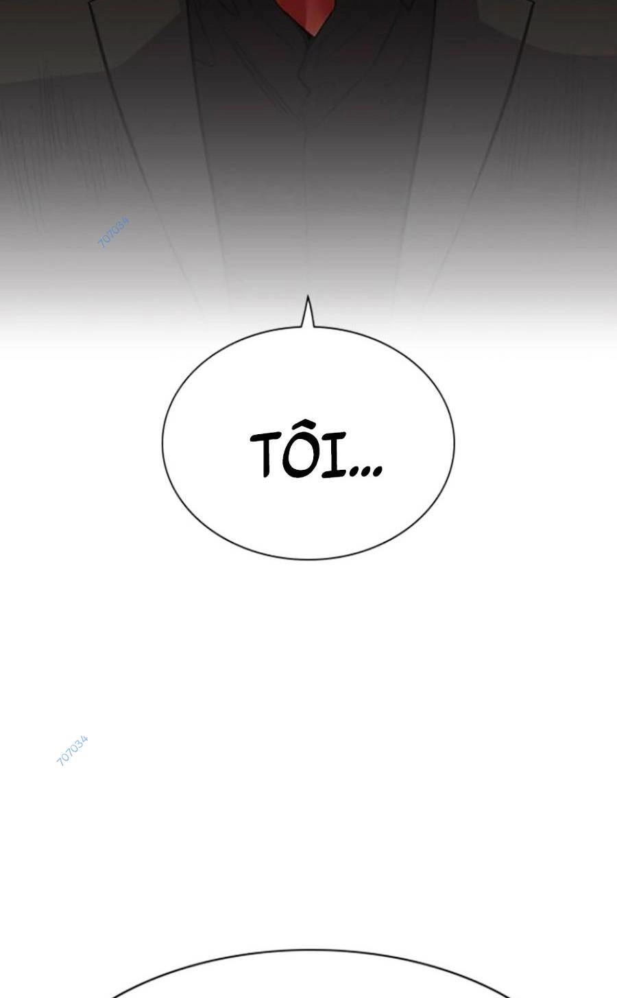 Giáo Dục Chân Chính Chapter 100 - 117