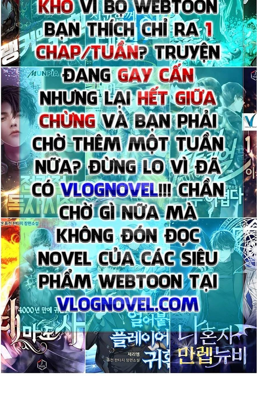 Giáo Dục Chân Chính Chapter 100 - 120