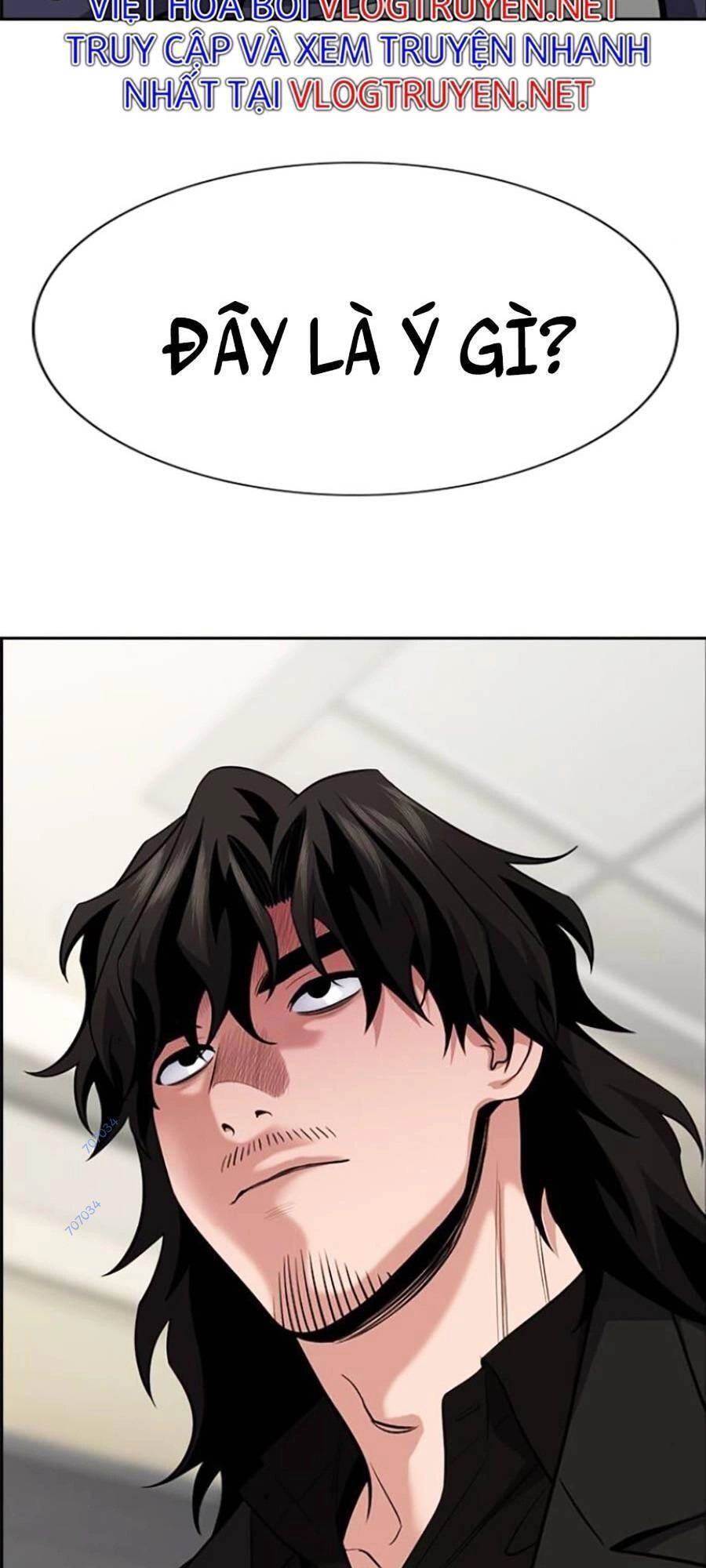 Giáo Dục Chân Chính Chapter 100 - 123