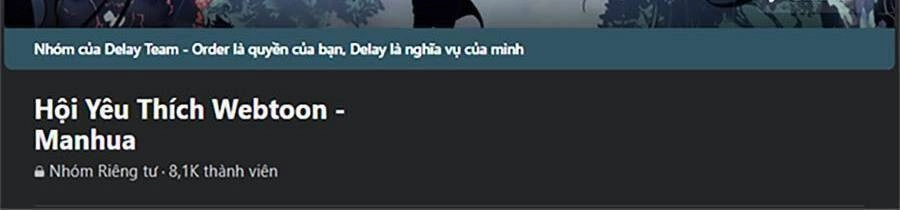 Giáo Dục Chân Chính Chapter 100 - 126