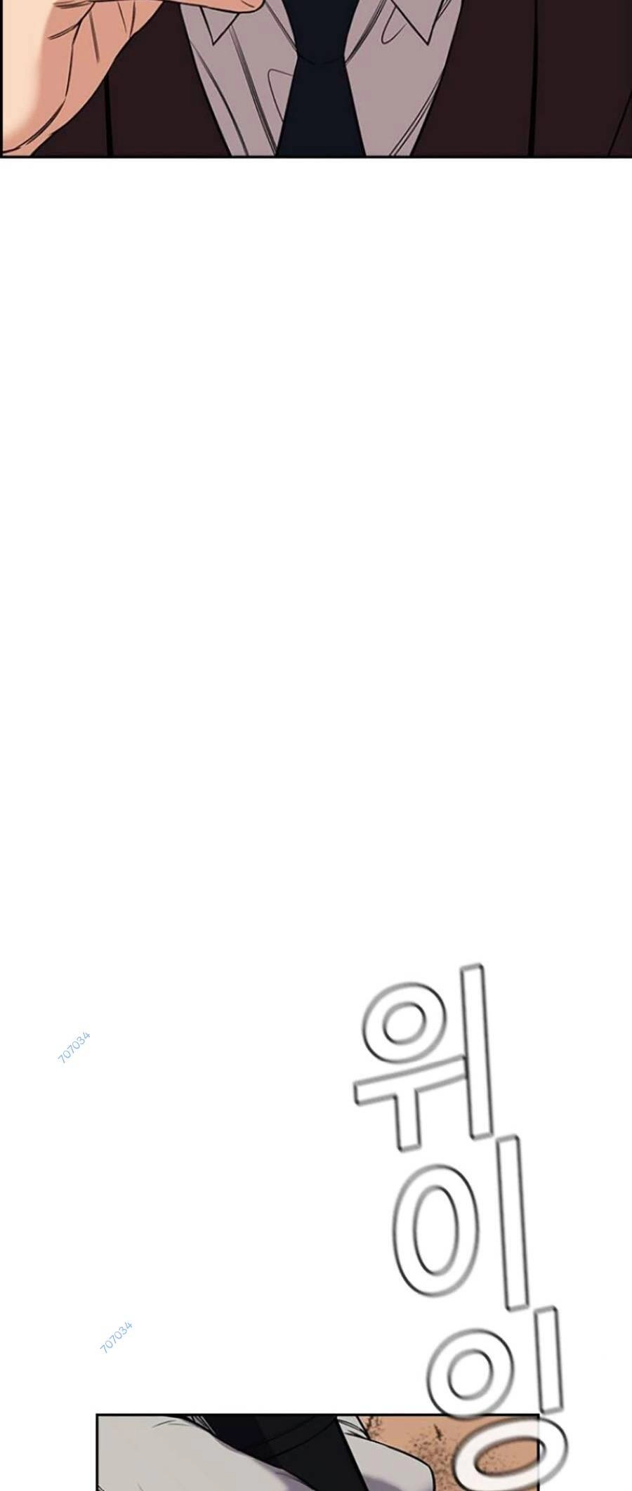 Giáo Dục Chân Chính Chapter 101 - 5