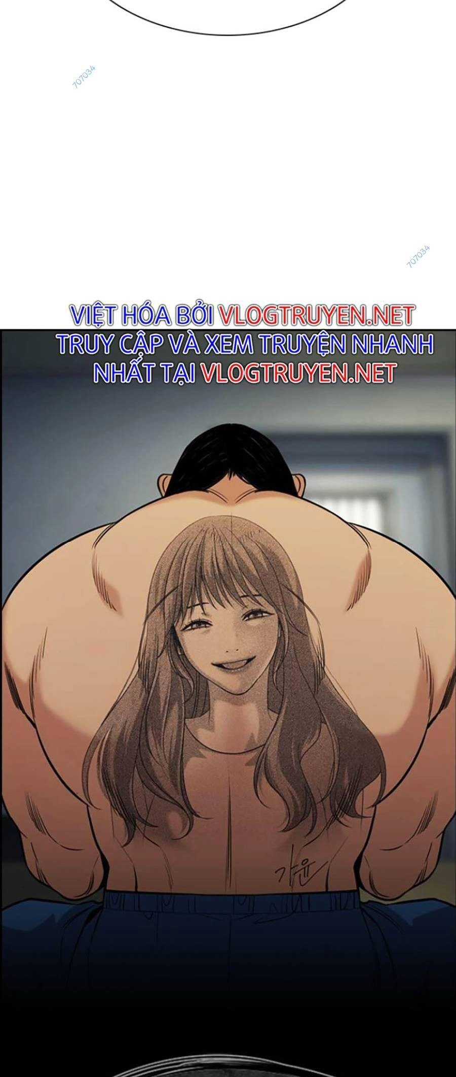 Giáo Dục Chân Chính Chapter 101 - 11