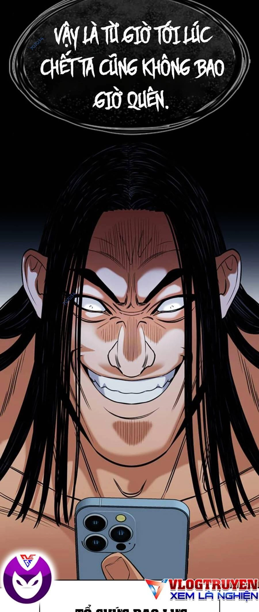 Giáo Dục Chân Chính Chapter 101 - 12