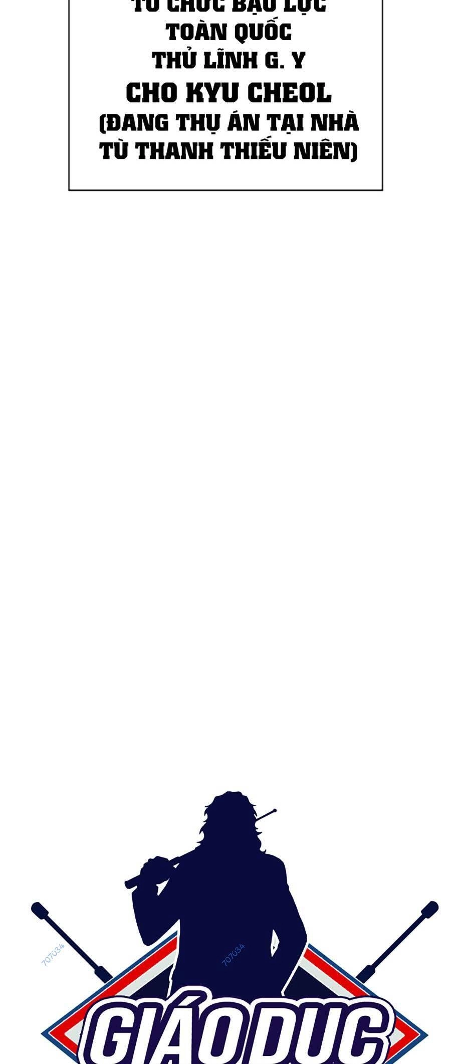 Giáo Dục Chân Chính Chapter 101 - 13