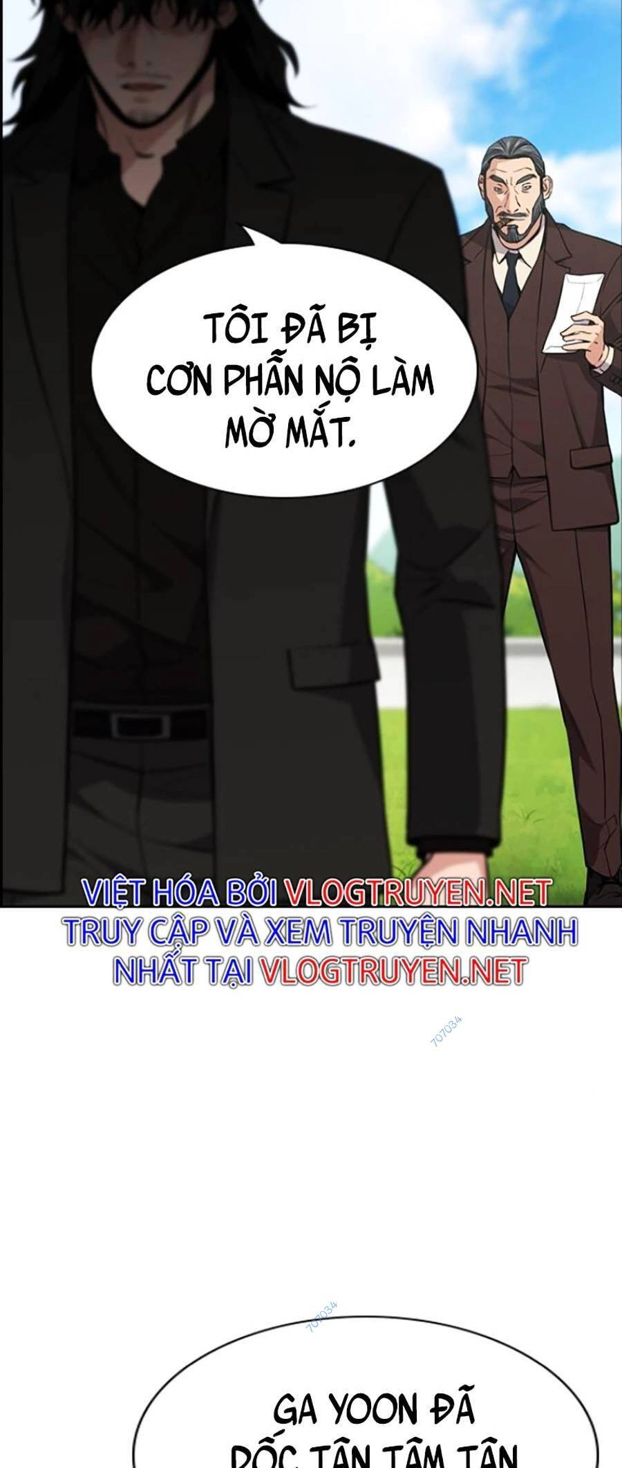 Giáo Dục Chân Chính Chapter 101 - 17