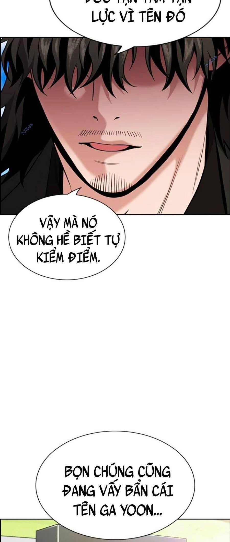 Giáo Dục Chân Chính Chapter 101 - 18