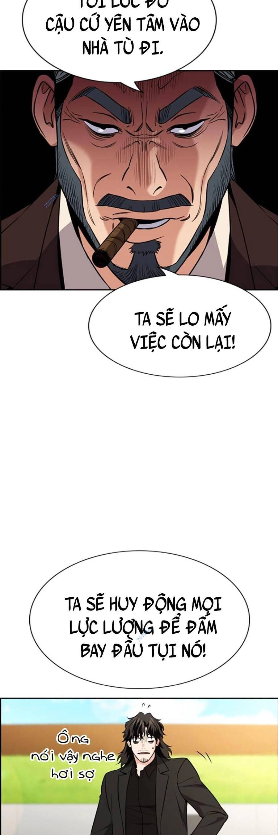 Giáo Dục Chân Chính Chapter 101 - 31