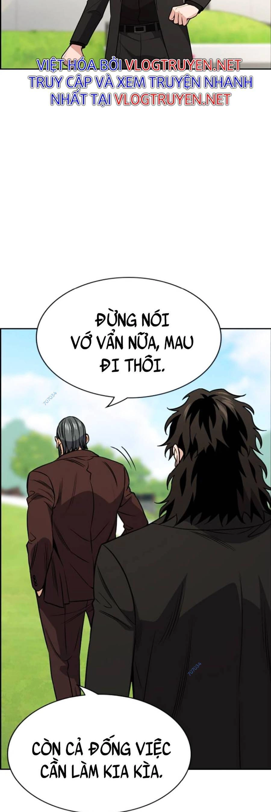 Giáo Dục Chân Chính Chapter 101 - 32