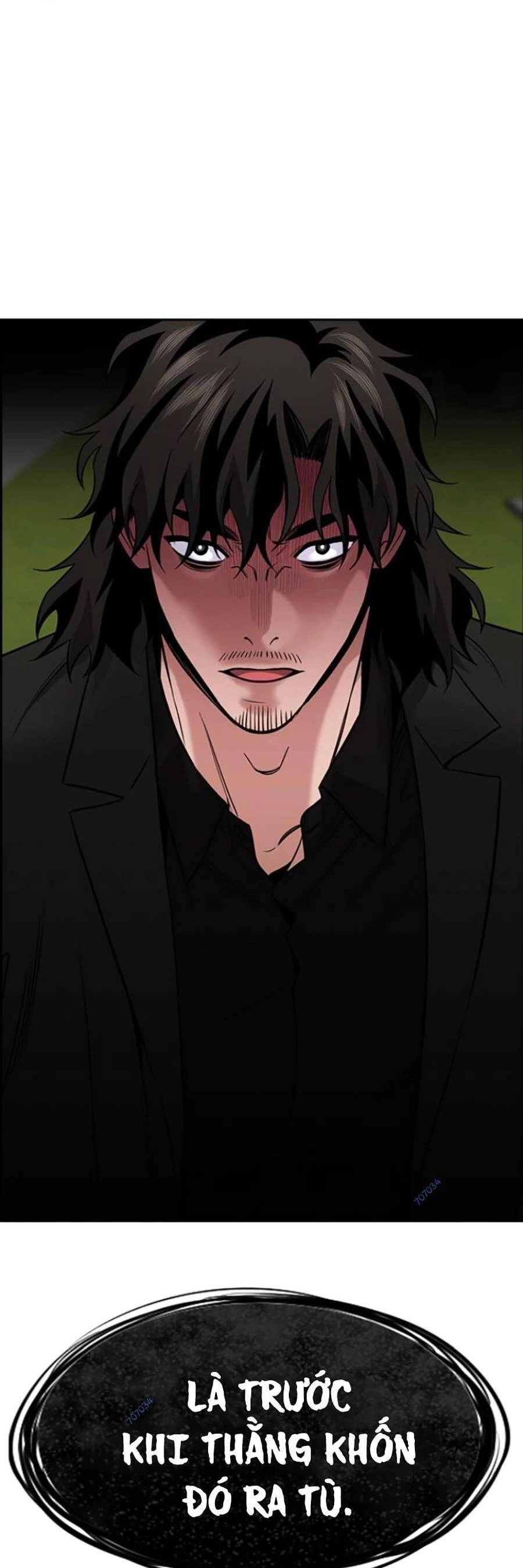 Giáo Dục Chân Chính Chapter 101 - 36