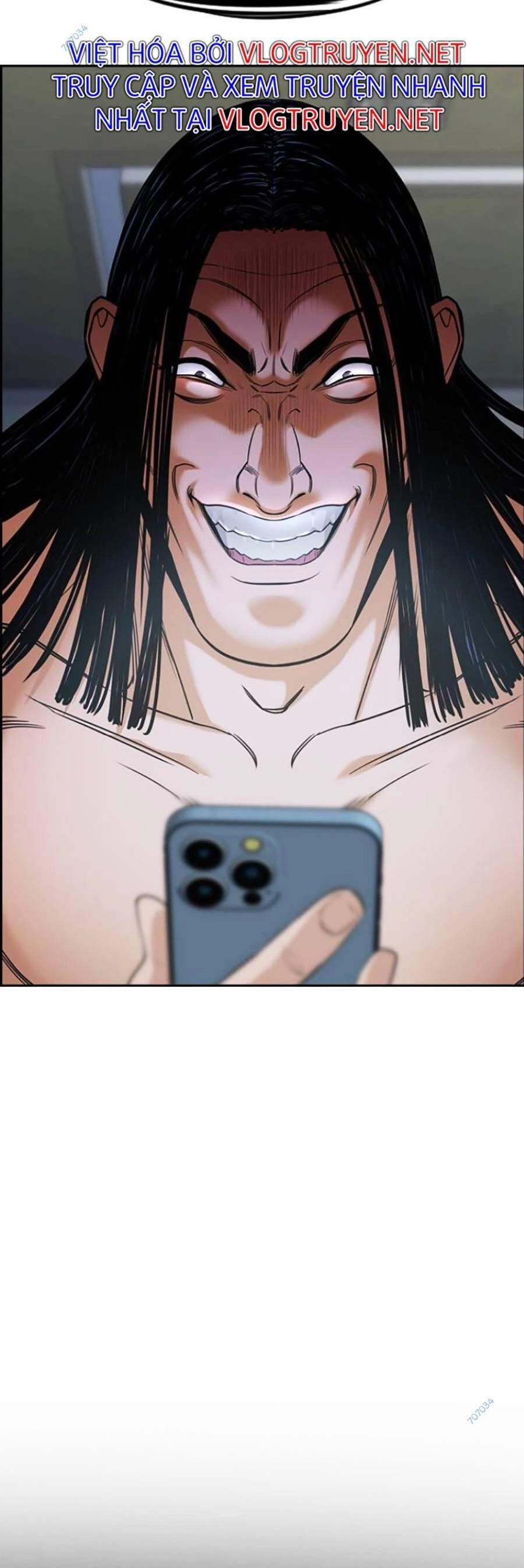 Giáo Dục Chân Chính Chapter 101 - 37