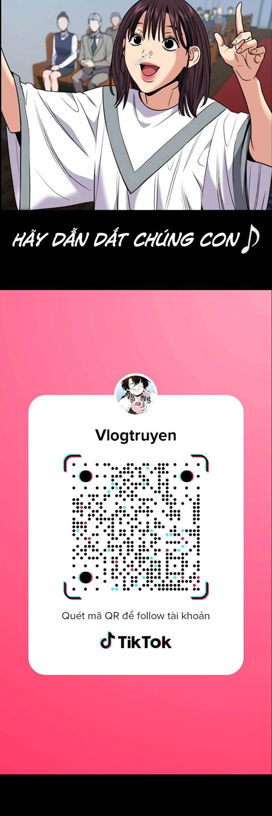 Giáo Dục Chân Chính Chapter 101 - 40