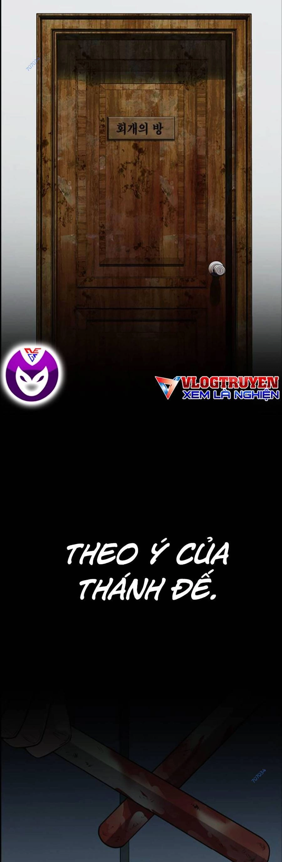 Giáo Dục Chân Chính Chapter 101 - 42