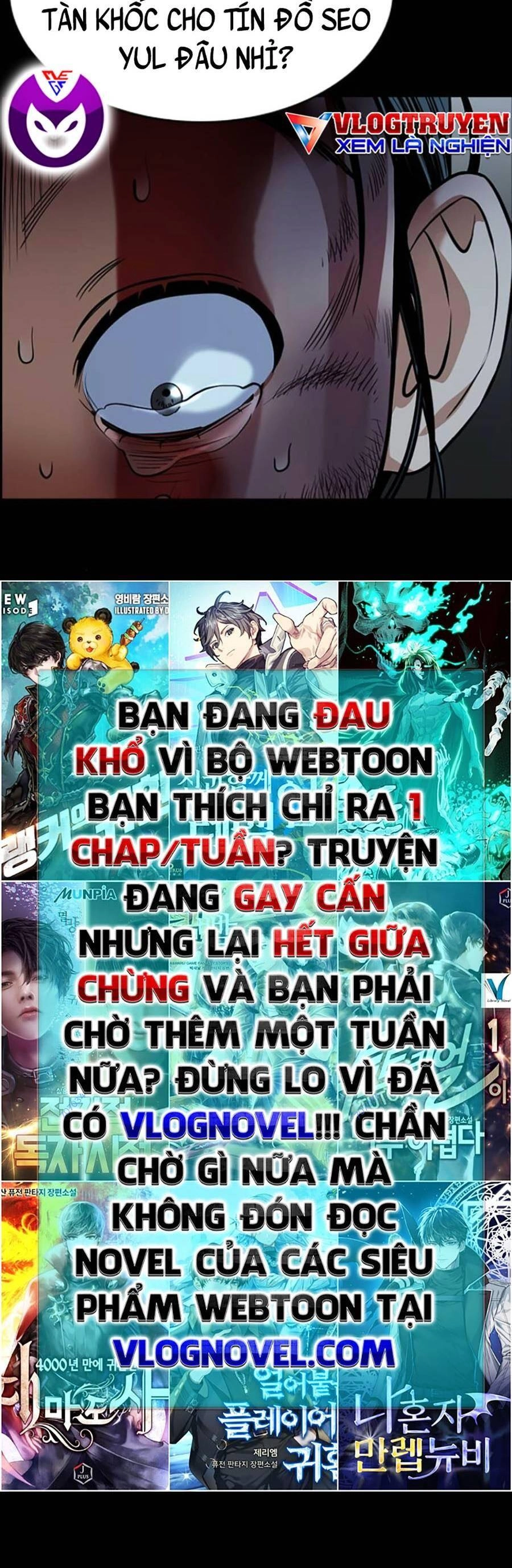 Giáo Dục Chân Chính Chapter 101 - 60