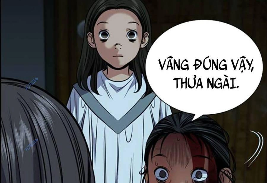 Giáo Dục Chân Chính Chapter 101 - 62