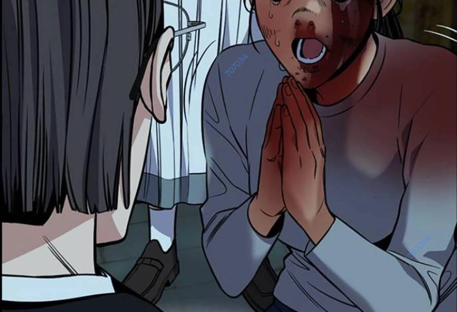 Giáo Dục Chân Chính Chapter 101 - 63