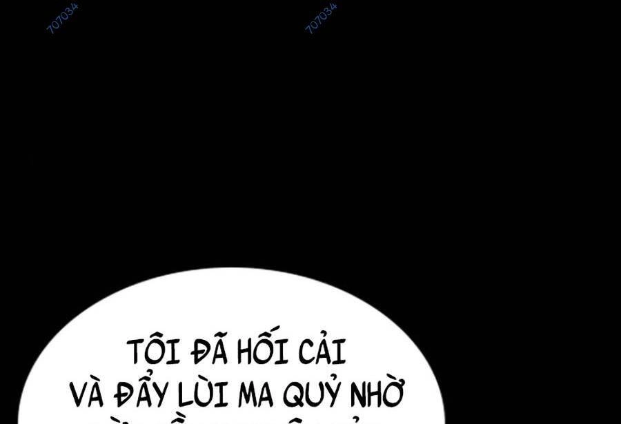 Giáo Dục Chân Chính Chapter 101 - 65