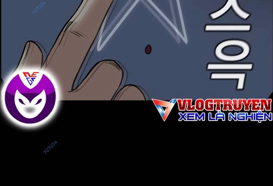 Giáo Dục Chân Chính Chapter 101 - 68