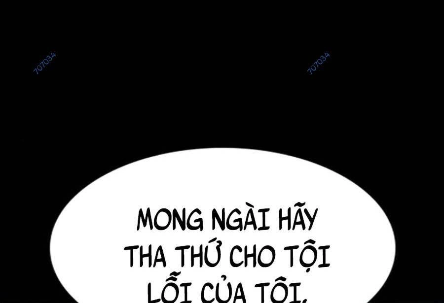 Giáo Dục Chân Chính Chapter 101 - 69