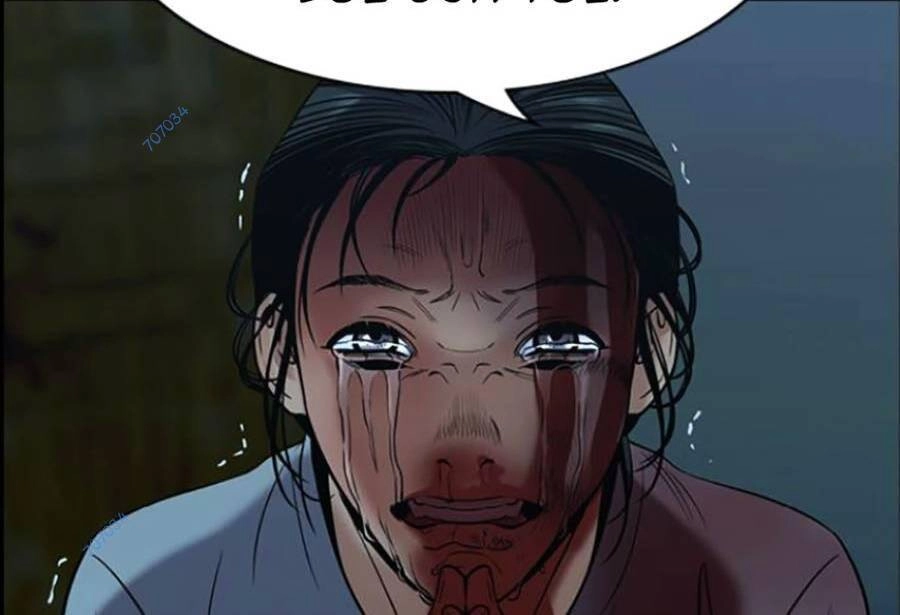 Giáo Dục Chân Chính Chapter 101 - 70