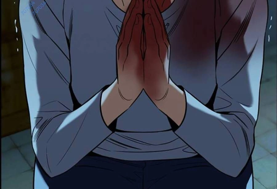 Giáo Dục Chân Chính Chapter 101 - 71