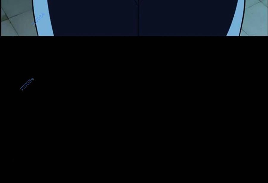 Giáo Dục Chân Chính Chapter 101 - 72