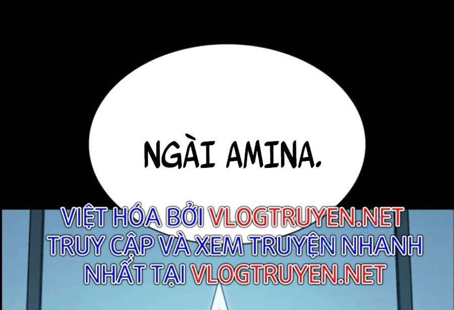 Giáo Dục Chân Chính Chapter 101 - 73