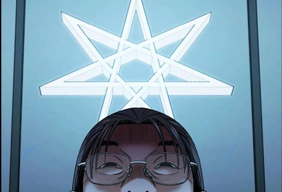 Giáo Dục Chân Chính Chapter 101 - 74