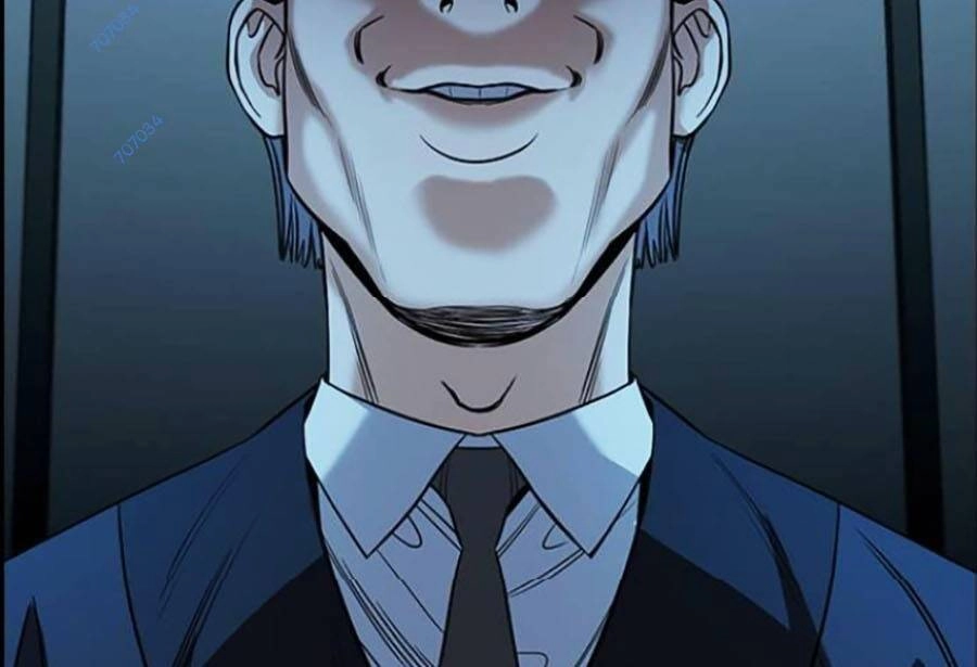 Giáo Dục Chân Chính Chapter 101 - 75