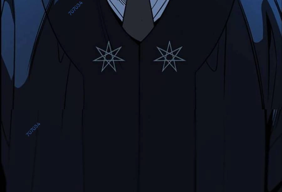 Giáo Dục Chân Chính Chapter 101 - 76