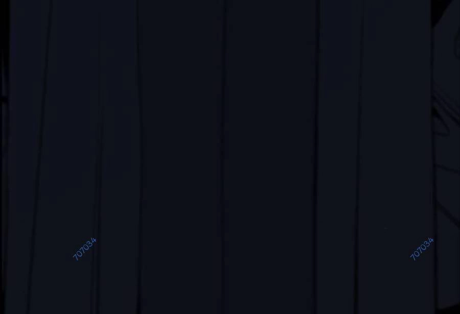 Giáo Dục Chân Chính Chapter 101 - 77