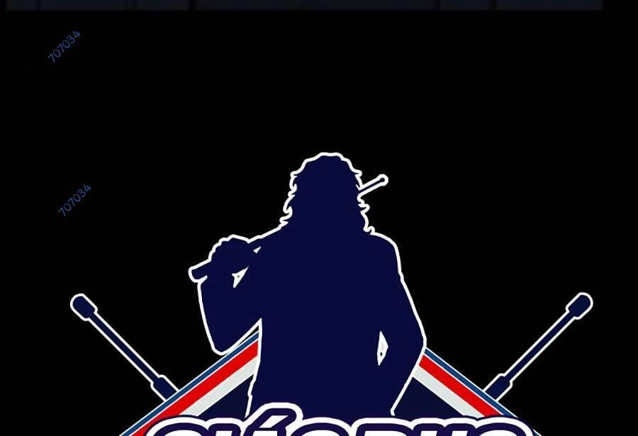 Giáo Dục Chân Chính Chapter 101 - 78