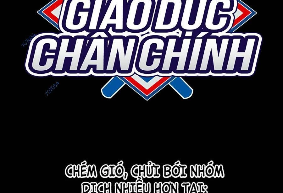Giáo Dục Chân Chính Chapter 101 - 79