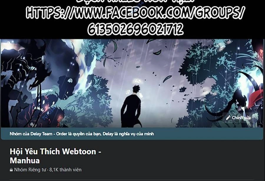 Giáo Dục Chân Chính Chapter 101 - 80