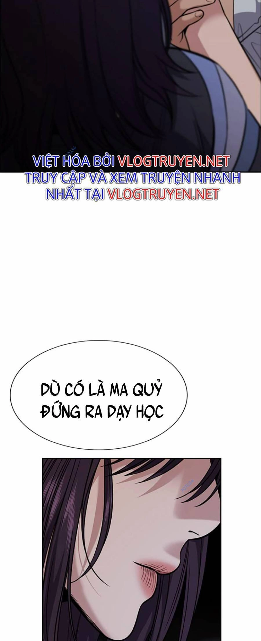 Giáo Dục Chân Chính Chapter 102 - 5