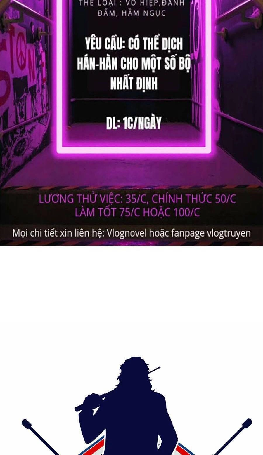 Giáo Dục Chân Chính Chapter 102 - 8