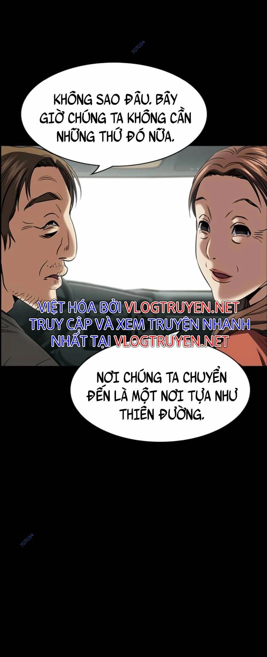 Giáo Dục Chân Chính Chapter 102 - 12