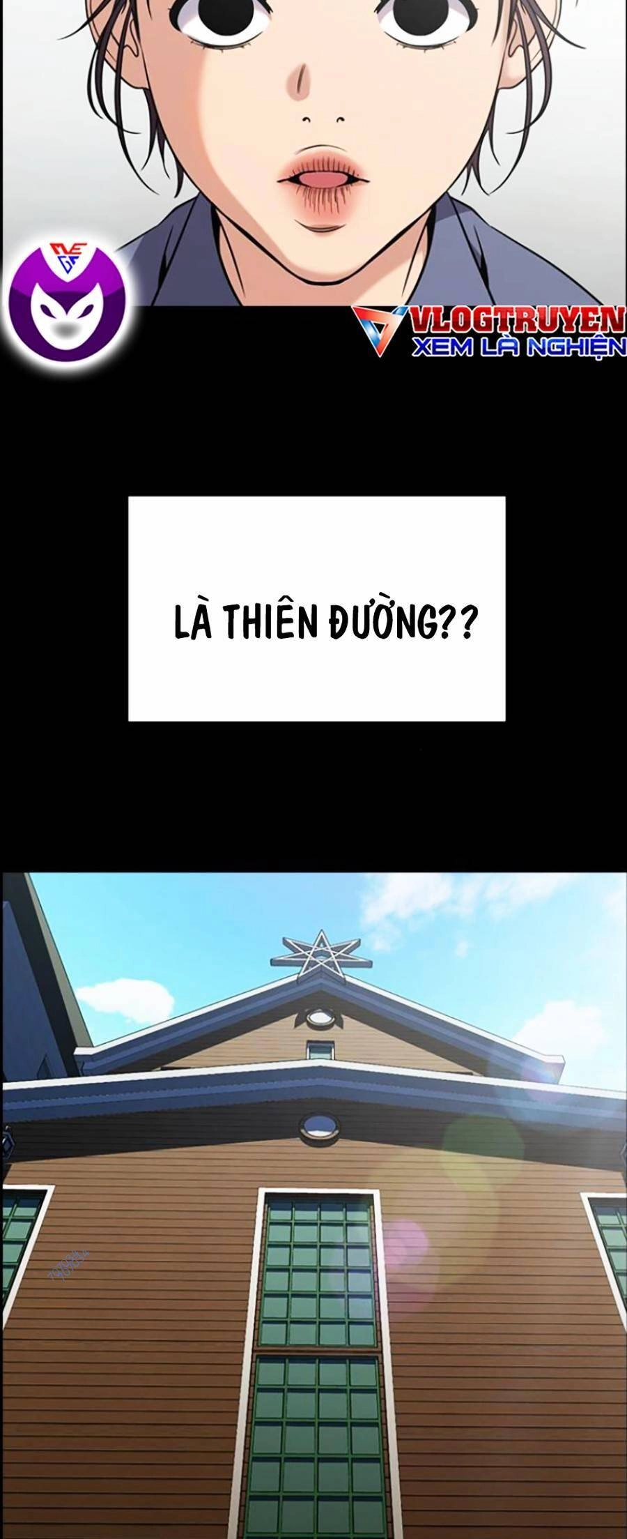 Giáo Dục Chân Chính Chapter 102 - 14