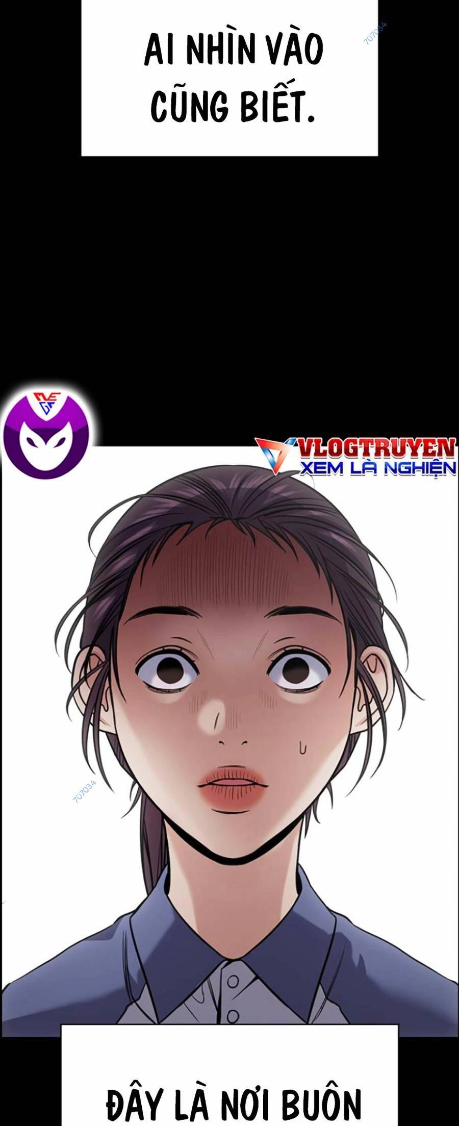 Giáo Dục Chân Chính Chapter 102 - 18