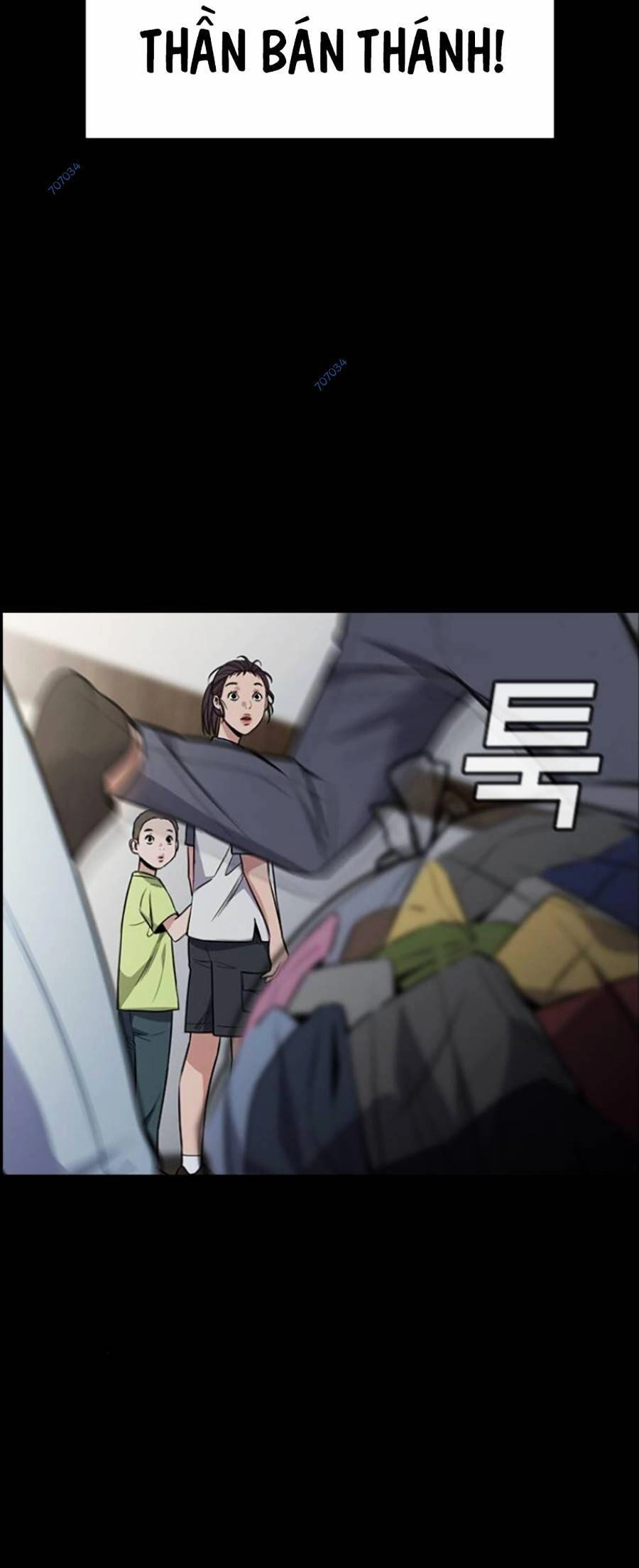 Giáo Dục Chân Chính Chapter 102 - 19