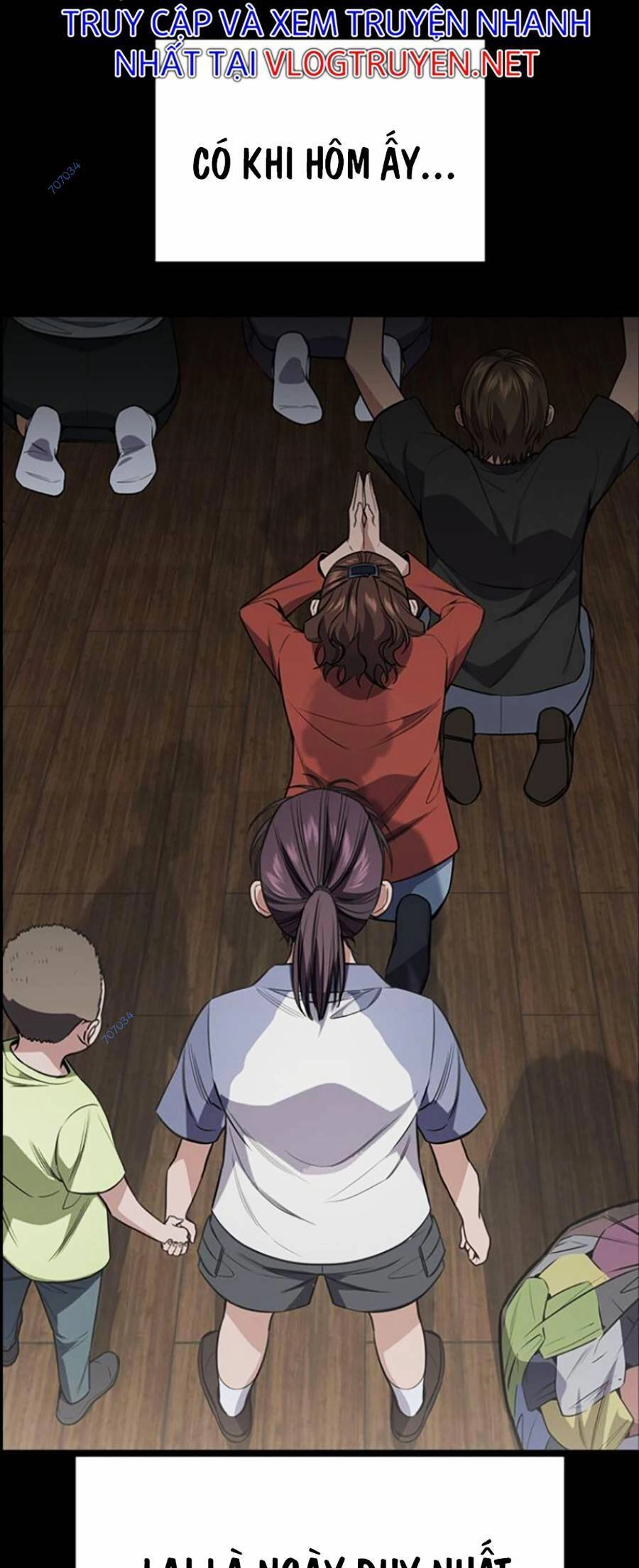 Giáo Dục Chân Chính Chapter 102 - 21