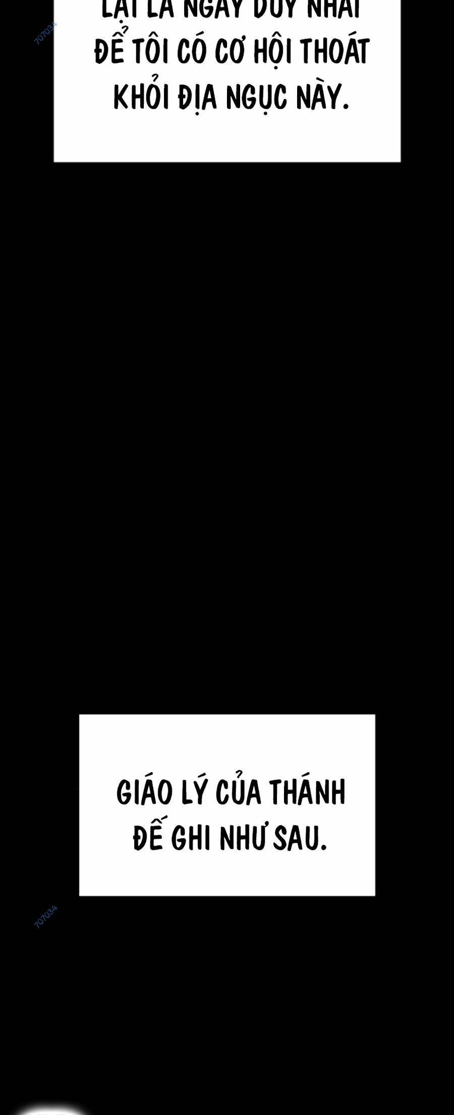 Giáo Dục Chân Chính Chapter 102 - 22