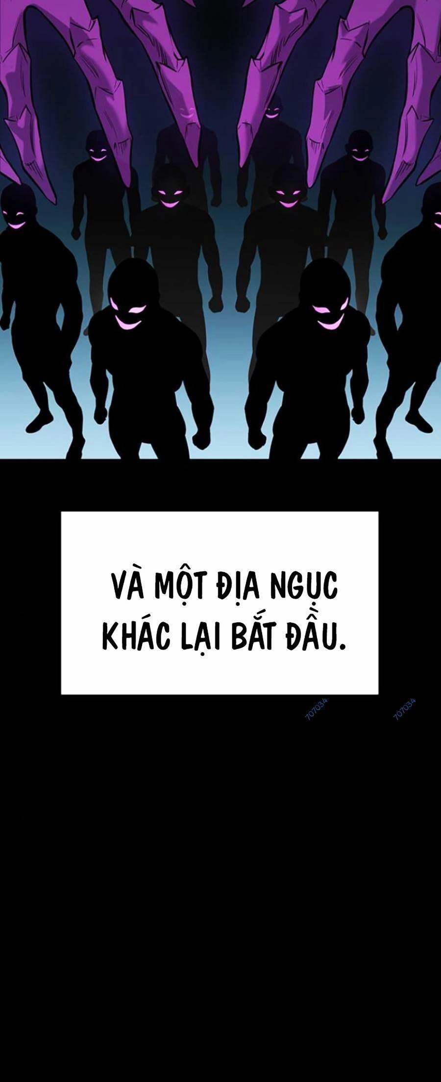 Giáo Dục Chân Chính Chapter 102 - 26