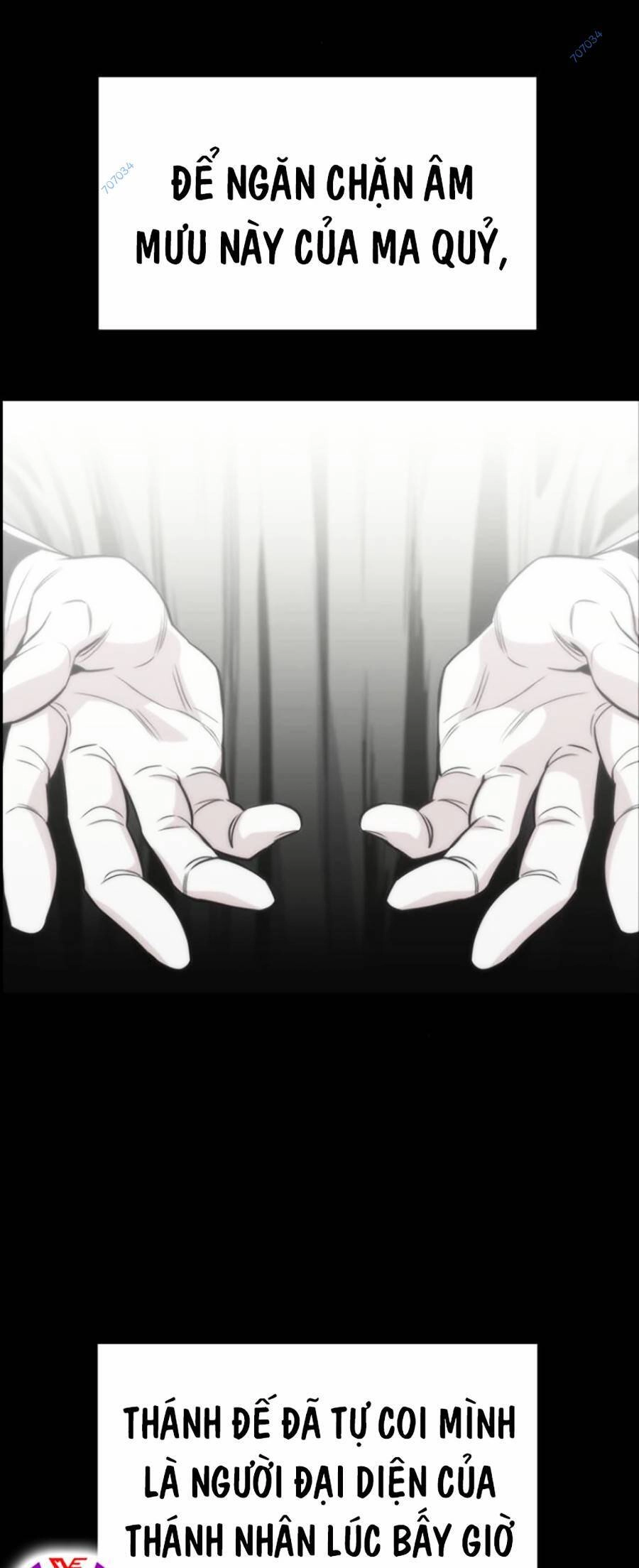 Giáo Dục Chân Chính Chapter 102 - 27