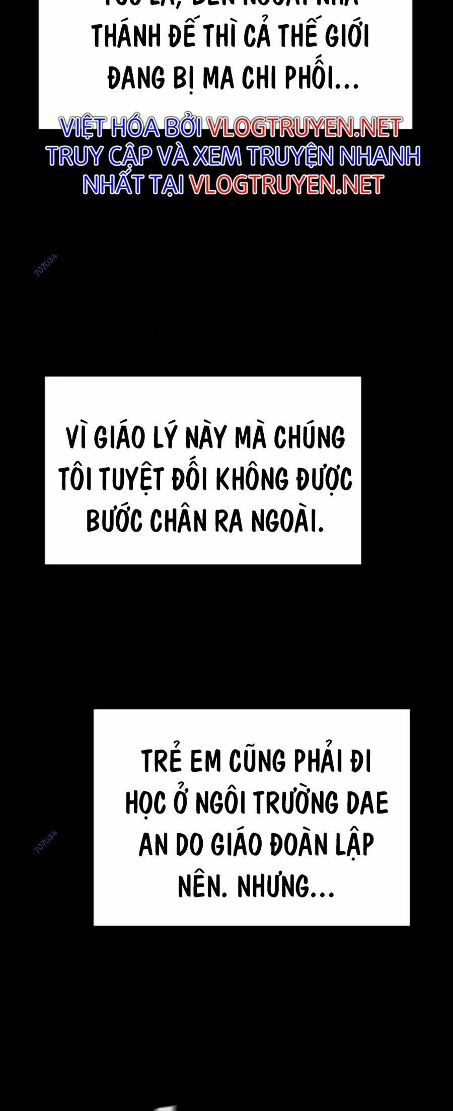 Giáo Dục Chân Chính Chapter 102 - 30