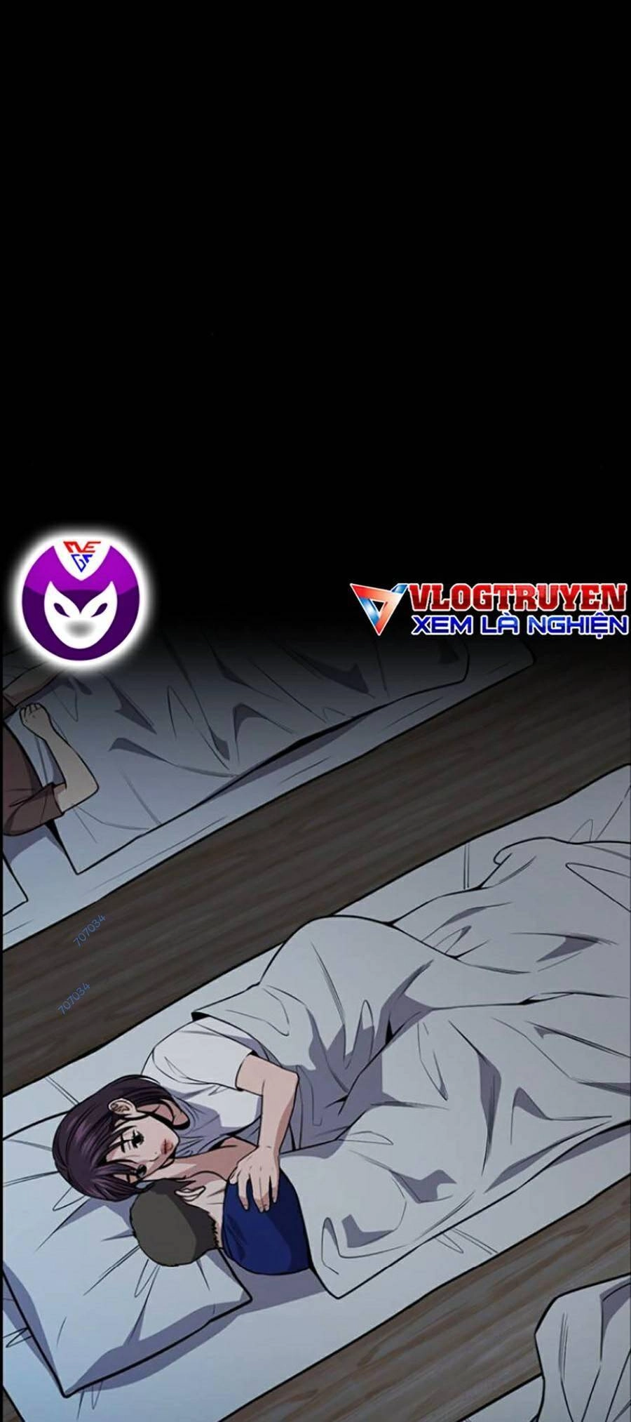 Giáo Dục Chân Chính Chapter 102 - 35